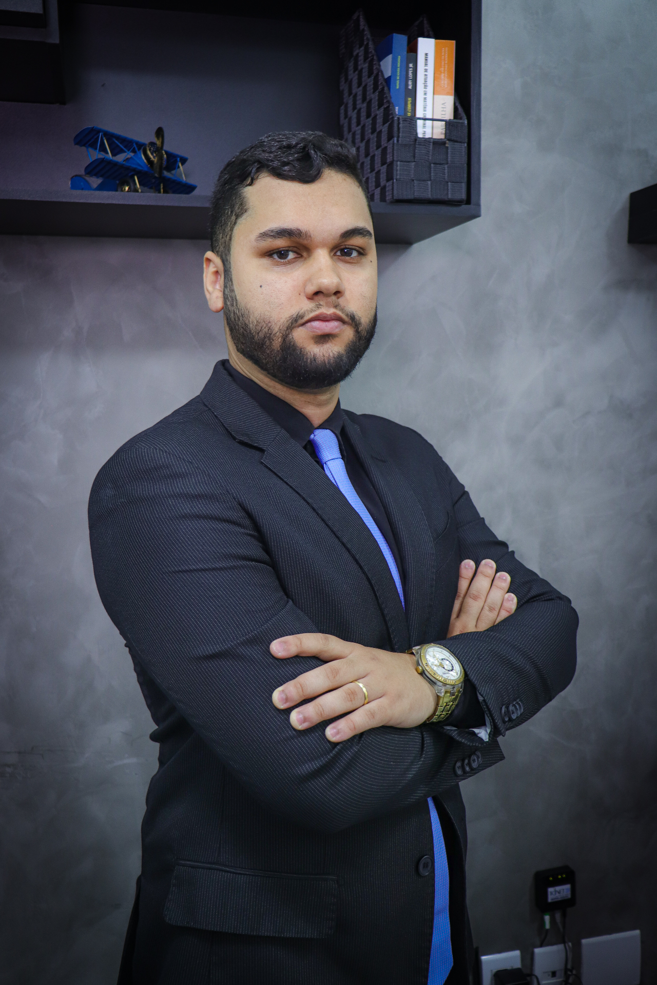 João Tunholi